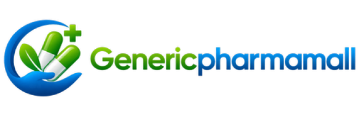 Genericpharmamall
